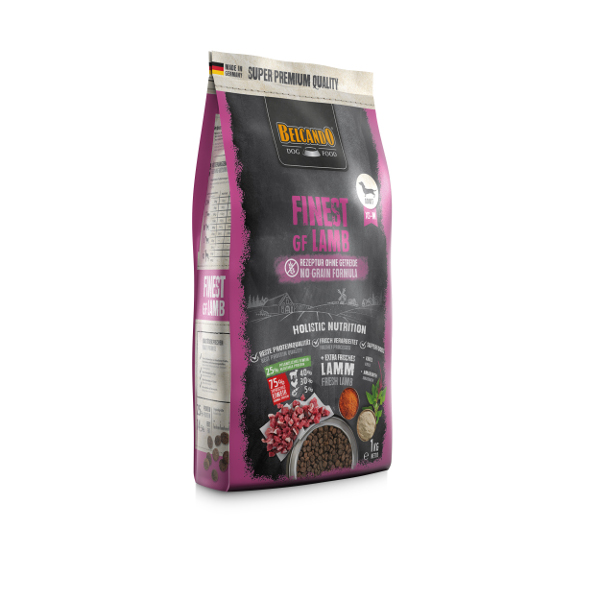 Finest Grain Free Lamb 1kg73.jpg